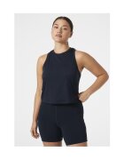 Helly Hansen Îmbracaminte Ocean