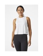 Helly Hansen Îmbracaminte Ocean