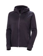 Helly Hansen Îmbracaminte Odin