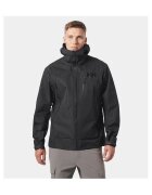 Helly Hansen Îmbracaminte Odin 9 Worlds Infinity