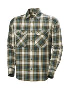 Helly Hansen Îmbracaminte Okka