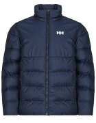 Helly Hansen Îmbracaminte OSLO LIGHT PUFFY JACKET