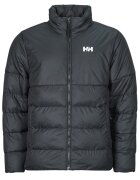 Helly Hansen Îmbracaminte OSLO LIGHT PUFFY JACKET