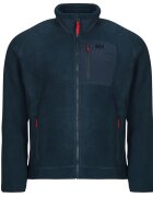 Helly Hansen Îmbracaminte PANORAMA PILE BLOCK JACKET
