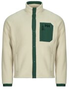Helly Hansen Îmbracaminte PANORAMA PILE SNAP