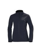 Helly Hansen Îmbracaminte Paramont Softshell Jacket W