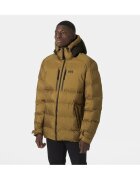 Helly Hansen Îmbracaminte Park Puffy Parka