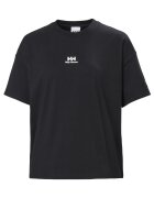 Helly Hansen Îmbracaminte Patch