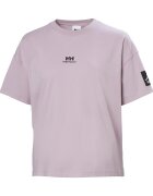 Helly Hansen Îmbracaminte Patch