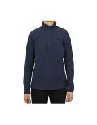 Helly Hansen Îmbracaminte Polaire Daybreaker 1/2 Zip Femme