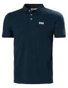 Helly Hansen Îmbracaminte Polo manches courtes coton biologique