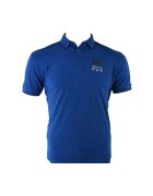 Helly Hansen Îmbracaminte Polo Skagerrak bleu