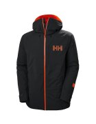Helly Hansen Îmbracaminte Powderface