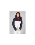 Helly Hansen Îmbracaminte Powderstar