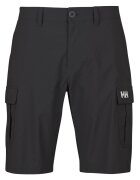 Helly Hansen Îmbracaminte QD CARGO SHORTS 11