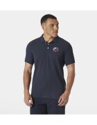 Helly Hansen Îmbracaminte Race 2.0