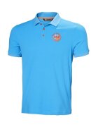 Helly Hansen Îmbracaminte Race 2.0