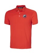 Helly Hansen Îmbracaminte Race 2.0