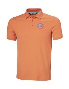 Helly Hansen Îmbracaminte Race 2.0