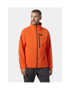 Helly Hansen Îmbracaminte Racing