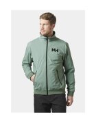 Helly Hansen Îmbracaminte Racing Bomber