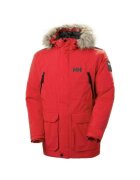 Helly Hansen Îmbracaminte Reine