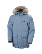 Helly Hansen Îmbracaminte Reine