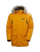 Helly Hansen Îmbracaminte Reine
