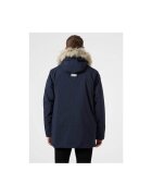 Helly Hansen Îmbracaminte Reine