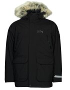 Helly Hansen Îmbracaminte REINE PARKA