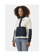 Helly Hansen Îmbracaminte Rig
