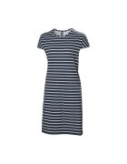 Helly Hansen Îmbracaminte Robe Thalia Summer 2.0