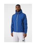 Helly Hansen Îmbracaminte Rwb Rigging Rain