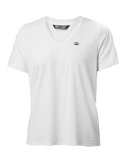 Helly Hansen Îmbracaminte Salt Breeze