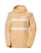 Helly Hansen Îmbracaminte Salt Stripe