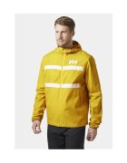 Helly Hansen Îmbracaminte Salt Striped
