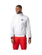 Helly Hansen Îmbracaminte Salt Windbreaker