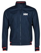 Helly Hansen Îmbracaminte SALT WINDBREAKER JACKET