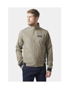 Helly Hansen Îmbracaminte Salt Windbreaker Jacket