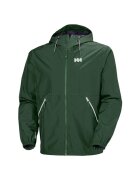 Helly Hansen Îmbracaminte Sandoy Rain