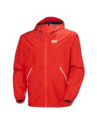 Helly Hansen Îmbracaminte Sandoy Rain