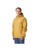 Helly Hansen Îmbracaminte Sandoy Rain