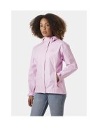 Helly Hansen Îmbracaminte Seven