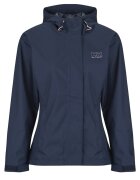 Helly Hansen Îmbracaminte SEVEN J RAIN JACKET