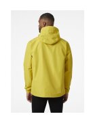 Helly Hansen Îmbracaminte Seven Jacket