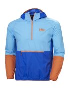 Helly Hansen Îmbracaminte Seven Roam Wind Anorak