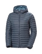 Helly Hansen Îmbracaminte Sirdal
