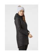 Helly Hansen Îmbracaminte Sirdal