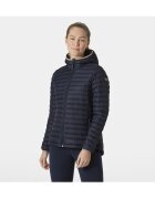 Helly Hansen Îmbracaminte Sirdal