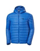 Helly Hansen Îmbracaminte Sirdal Hooded Insulator